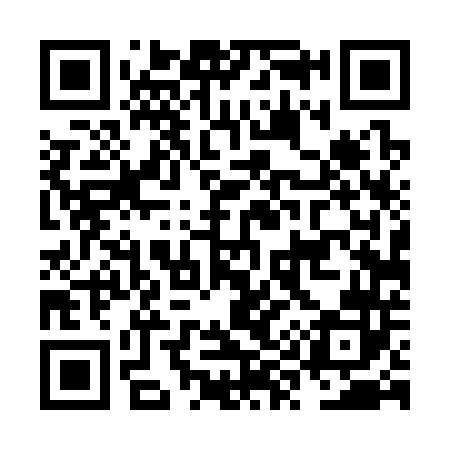 QR code for NY4342