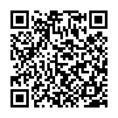 QR code for NY4434