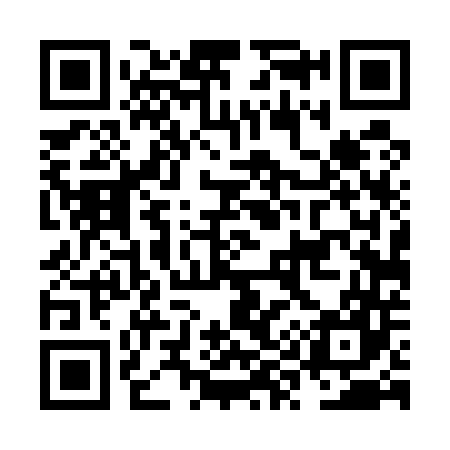 QR code for NY4547