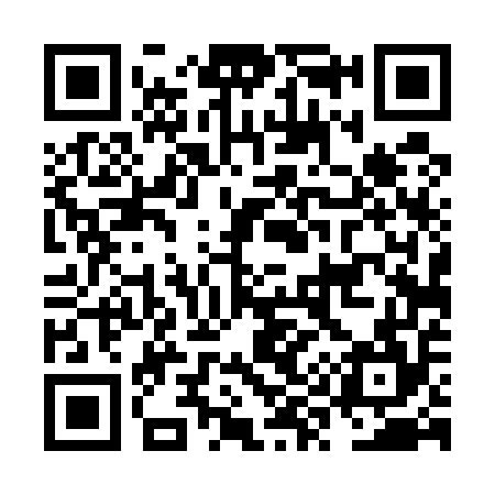 QR code for NY4554