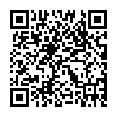 QR code for NY4556