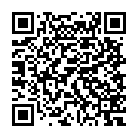 QR code for NY4559