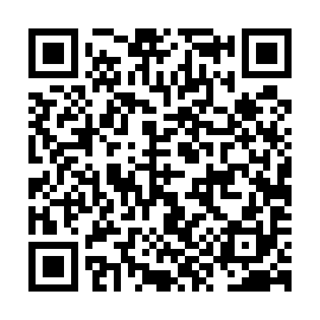 QR code for NY4590