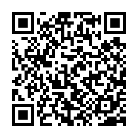 QR code for NY4615