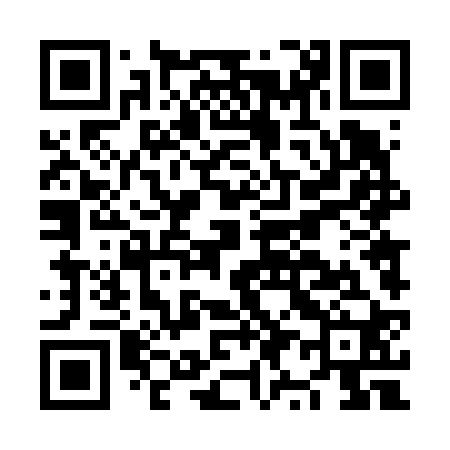 QR code for NY4620