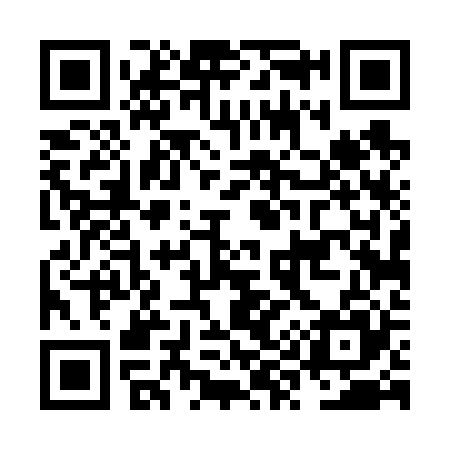 QR code for NY4625