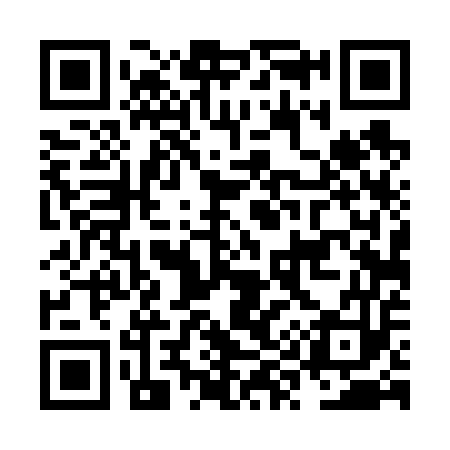 QR code for NY4653