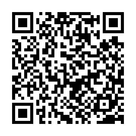 QR code for NY4665