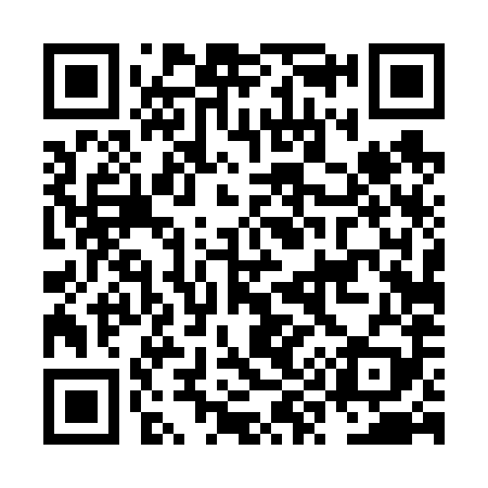 QR code for NY4689