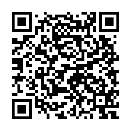 QR code for NY4715