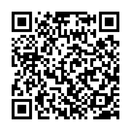 QR code for NY4718