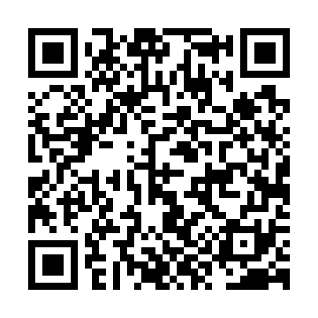 QR code for NY4771