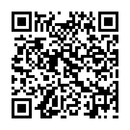 QR code for NY4779
