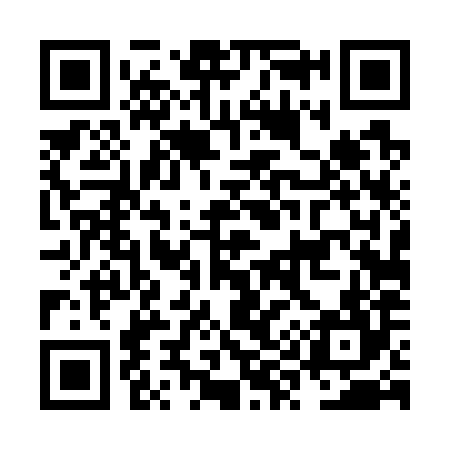 QR code for NY4784
