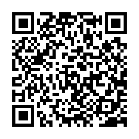 QR code for NY4798