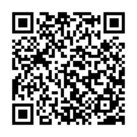 QR code for NY4822