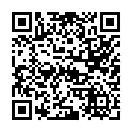 QR code for NY4834