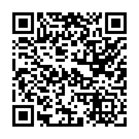 QR code for NY4843