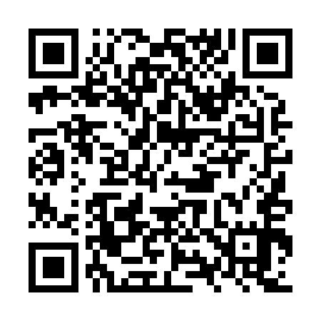 QR code for NY4855