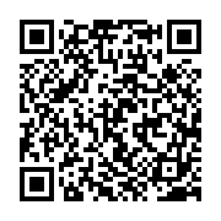 QR code for NY4873