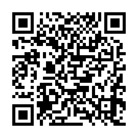 QR code for NY4879
