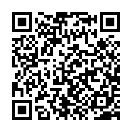 QR code for NY4895