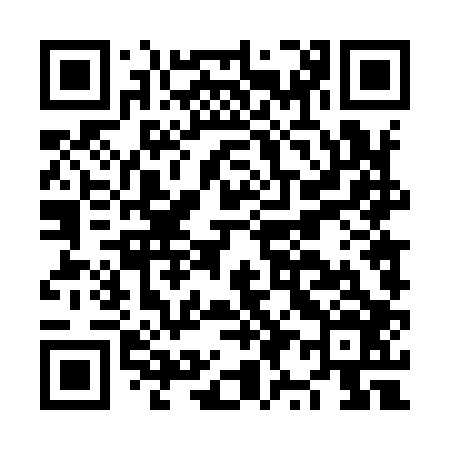 QR code for NY4906