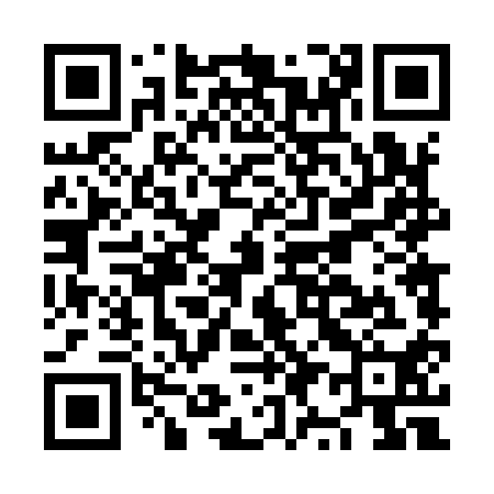 QR code for NY4910