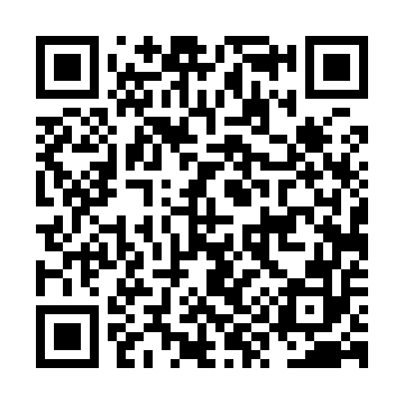 QR code for NY4952