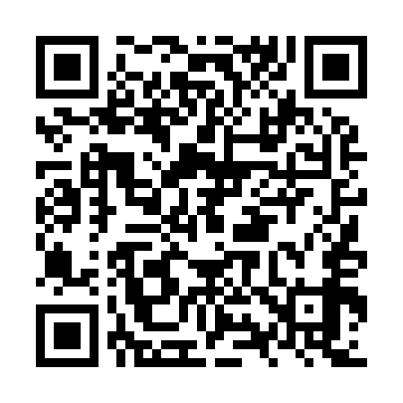 QR code for NY4959