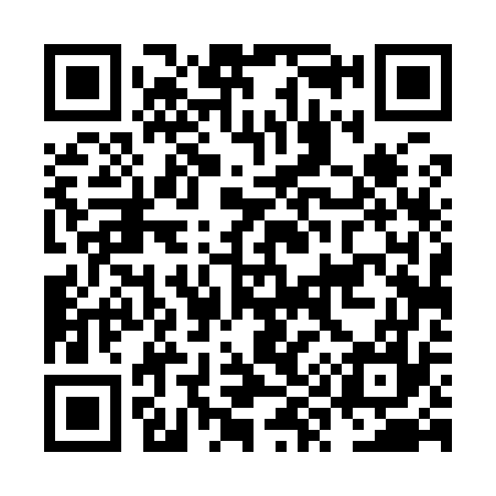 QR code for NY4977