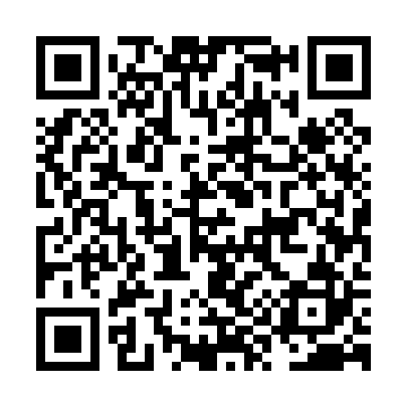 QR code for NY5022