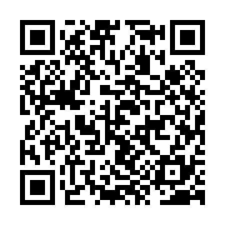 QR code for NY5035