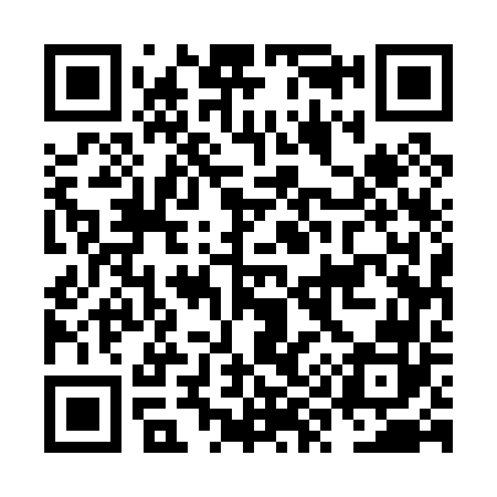 QR code for NY5062