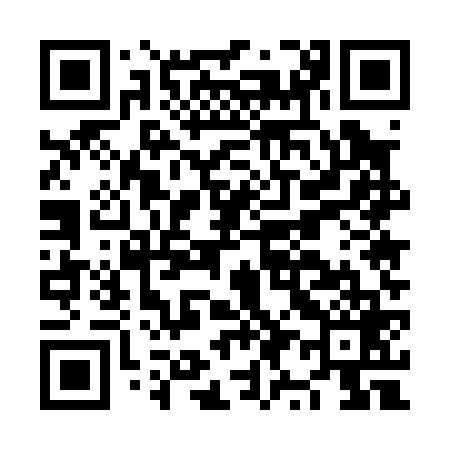 QR code for NY5069