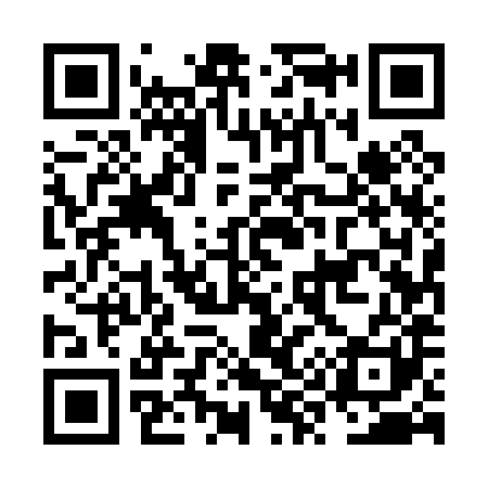QR code for NY5081