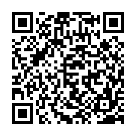 QR code for NY5116