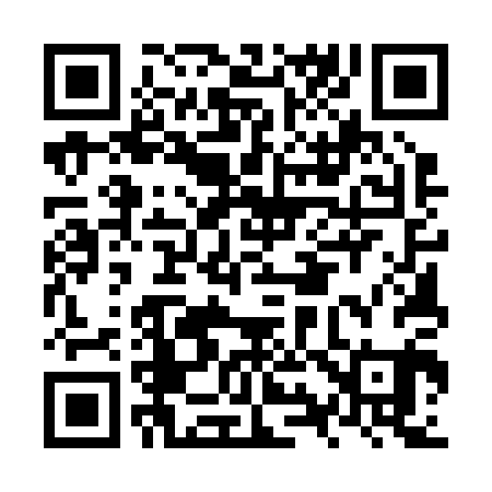 QR code for NY5201