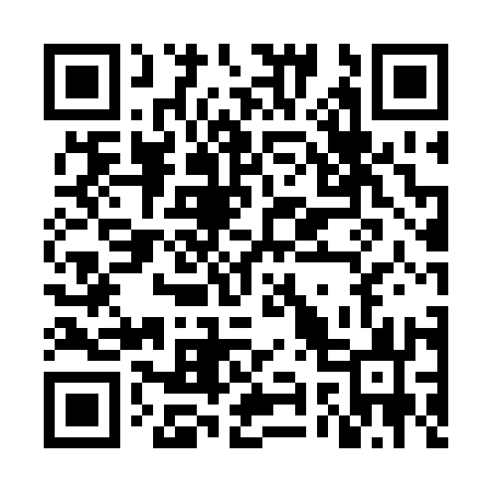 QR code for NY5213