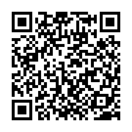 QR code for NY5259