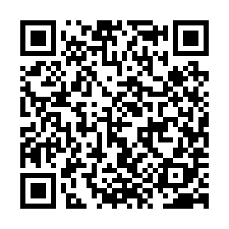 QR code for NY5288