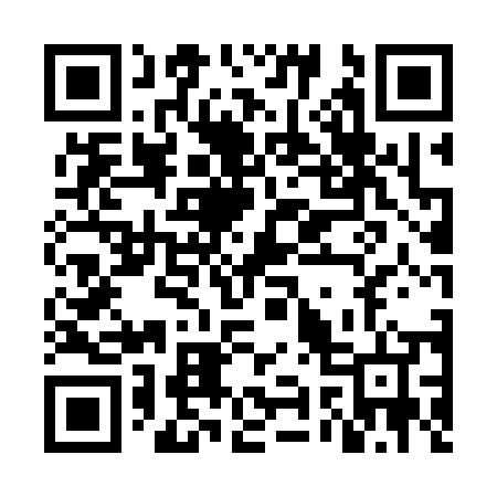 QR code for NY5354