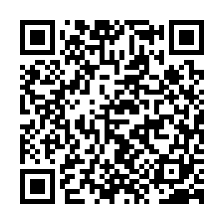 QR code for NY5361