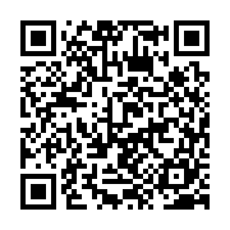 QR code for NY5365