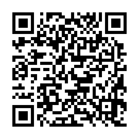 QR code for NY5374