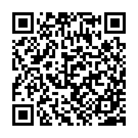 QR code for NY5387