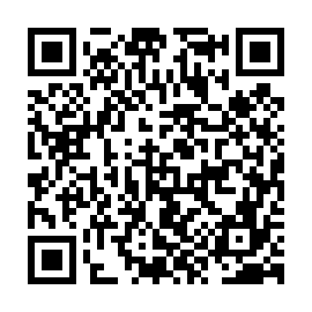 QR code for NY5476