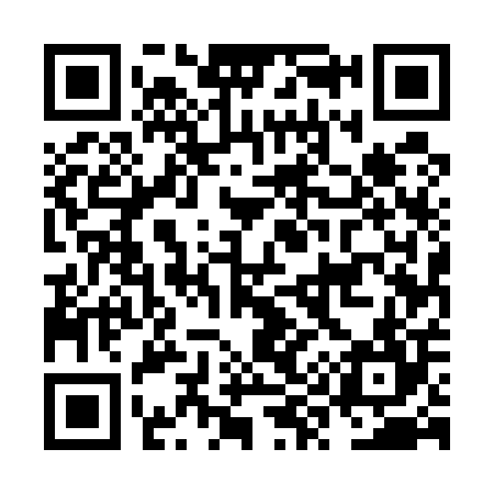 QR code for NY5504