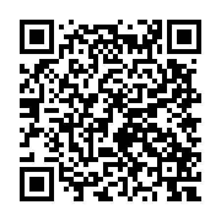 QR code for NY5507