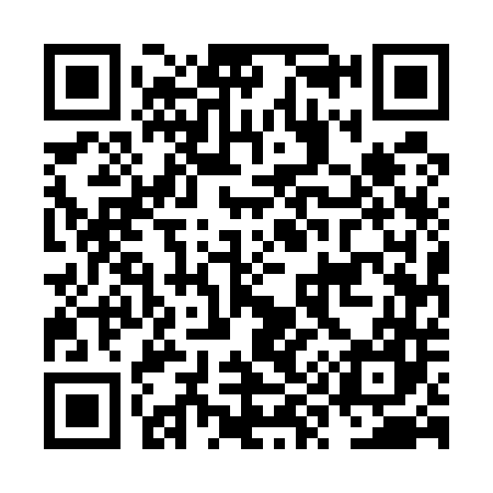 QR code for NY5547